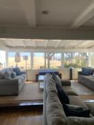Top Newport Beach