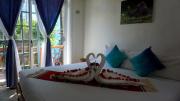 Top Playa del Carmen