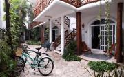 Top Playa del Carmen