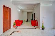 Top Jaipur