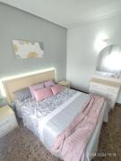 Apartamento Salou