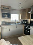 Top Newbiggin-by-the-Sea