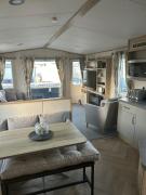 Top Newbiggin-by-the-Sea