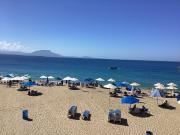 2bd 2ba Beach Front Jr Penthouse Condo Playa Alicia Beach 2bd 2ba Beach Front Jr Penthouse Condo Playa Alicia Beach