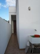 Top Torre Lapillo