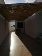 Top Torre Lapillo