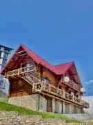 Top Yablunytsya