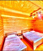 Top Yablunytsya