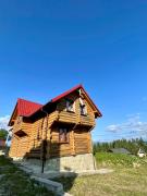 Top Yablunytsya