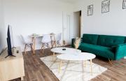 Top Aulnay-sous-Bois
