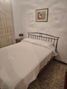Top Seville