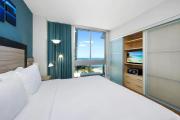 Top Sunny Isles Beach