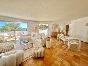 Villa Dolce Vita vue mer et piscine