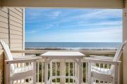 Top Caswell Beach