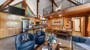 Top Ridgewood