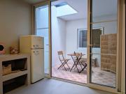 Top Altea