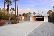 Top Palm Springs