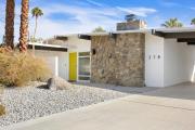 Top Palm Springs