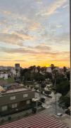 Top Lima