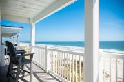 Top Oak Island