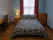 Value Stays Slough Station Free overnight Parking