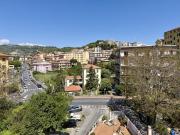 Top Imperia Top Imperia