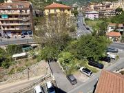 HOST4U - VYdo Apartment in Porto Maurizio, Imperia