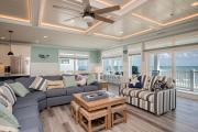 Top Oak Island