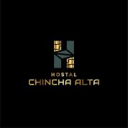 Top Chachapoyas