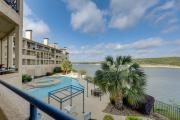 Top Lago Vista