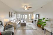 Top Lago Vista