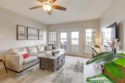 Top Lago Vista