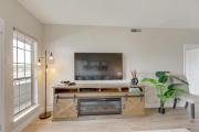 Top Lago Vista