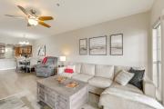 Top Lago Vista