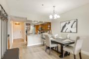 Top Lago Vista