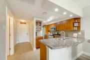 Top Lago Vista