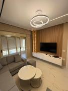Apartament Premium në Zemër të Vlorës