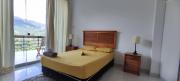 Top Tarapoto