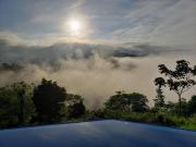 Top Tarapoto