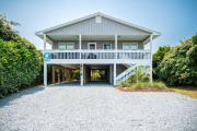 Top Caswell Beach