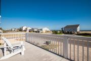 Top Oak Island