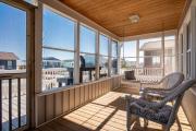 Top Oak Island