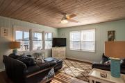 Top Oak Island