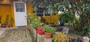 Aparta estudio campestre