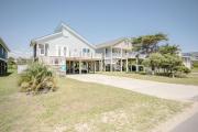 Changes In LAttitude by Oak Island Accommodations