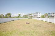 Top Oak Island