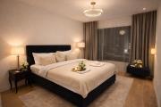 Top Belgrade