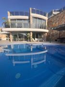 Top Playa del Cura