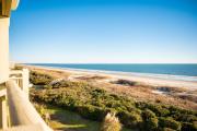 Top Caswell Beach