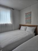 Meomureuda 2호선 서울대입구역 최대6인,샤로수길,홍대,강남,잠실 30분